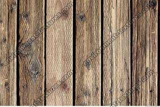 photo texture of wood planks bare 0001